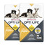 VERSELE-LAGA Puppy Medium Granule s hydinou pre šteňatá stredných plemien 25 kg (2 x 12,5 kg)