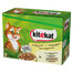 KITEKAT Kapsičky 52x100g