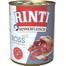 RINTI Kennerfleisch Horse 400 g