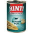 RINTI Singlefleisch žaludky 400 g