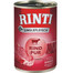 RINTI Singlefleisch Beef Pure 800 g