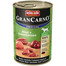 ANIMONDA Grancarno hovädzie s kačkou 24 x 400g
