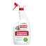 NATURE'S MIRACLE Stain&Odour Remover Cat 709 ml