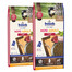BOSCH Mini Adult 2 x 15 kg jahňacie s ryžou