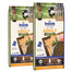 BOSCH Adult hydina a proso 2 x 15 kg