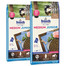 BOSCH Medium Junior 2 x 15 kg