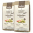 BOSCH Soft kuracie mäso a banán BOSCH 25 kg (2 x 12,5 kg)