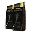 FITMIN Dog For Life adult mini 2 x 15 kg