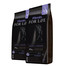 FITMIN Dog For Life light & senior 2 x 15 kg
