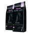 FITMIN Dog For Life puppy 2 x15 kg