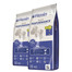 FITMIN Maxi performance 2 x 15 kg