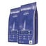 FITMIN Maxi puppy 2 x 15 kg