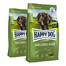 HAPPY DOG Supreme New Zealand 25 kg