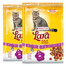 VERSELE-LAGA Lara Adult Sterilized Krmivo pre sterilizované mačky 20 kg (2 x 10 kg)