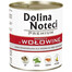 DOLINA NOTECI Premium bohaté na hovädzie mäso 12 x 800g