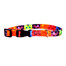 FERA Octagon Obojok s plastovou sponou 20 mm (30-55 cm)