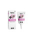 APTUS Derma Care Concentrate 50 ml Prípravok na podráždenú pokožku
