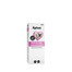 APTUS Derma Care Concentrate 50 ml Prípravok na podráždenú pokožku