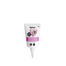 APTUS Derma Care Concentrate 50 ml Prípravok na podráždenú pokožku