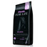 FITMIN For Life Puppy 15 kg