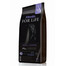 FITMIN For Life Light & Senior 15 kg