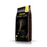 FITMIN For Life Adult Mini 15 kg