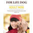 FITMIN For Life Adult Mini 15 kg