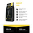 FITMIN For Life Adult Mini 15 kg