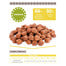 FITMIN For Life Adult Mini 15 kg