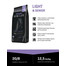 FITMIN For Life Light & Senior 15 kg