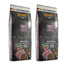 BELCANDO Finest Light XS-M 25 kg (2x12.5 kg) pre psov s nadváhou malých a stredných plemien