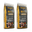 BELCANDO Mix It Grain Free Granule pre psov 20 kg (2x10 kg)