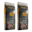BELCANDO Adult Dinner 2x12.5 kg