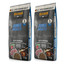 BELCANDO Junior Maxi L-XL 25 kg (2x12,5 kg) granule pre veľké plemená psov od 4 mesiacov.