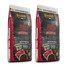 BELCANDO Adult Grain Free Beef 25 kg (2x12.5 kg)