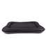 FERA Sunset Ponton Pelech pre psa XL 114 x 83 x 10 cm