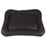 FERA Sunset Ponton Pelech pre psa XL 114 x 83 x 10 cm