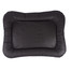 FERA Sunset Ponton Pelech pre psa XL 114 x 83 x 10 cm
