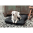 FERA Sunset Ponton Pelech pre psa XL 114 x 83 x 10 cm