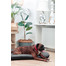 FERA Sunset Ponton Pelech pre psa XL 114 x 83 x 10 cm