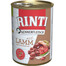 RINTI Kennerfleisch Lamb 400 g