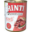 RINTI Kennerfleisch Beef  800 g
