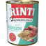 RINTI Kennerfleisch Žalúdok 800 g