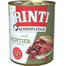 RINTI Kennerfleisch Reindeer 800 g