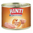 RINTI Singlefleisch Chicken Pure 185 g