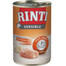 RINTI Sensible kuracie mäso s ryžou 400 g