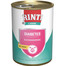 RINTI Canine Diabetes Chicken 400 g