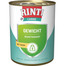 RINTI Canine Weight control Chicken 400 g