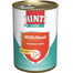 RINTI Canine Niere/Renal Chicken  800 g