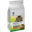 PERFECT FIT Natural Vitality s hovädzím a kuracím pre dospelé mačky 6 kg